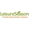 Leisure Season