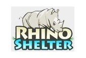 Rhino Shelter