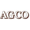 AG-CO 