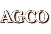 AG-CO 