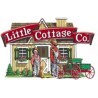 Little Cottage Co