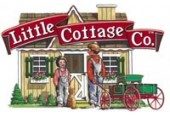 Little Cottage Company 