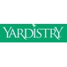 Yardistry 