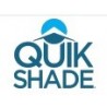 Quik Shade