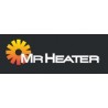 Mr. Heater