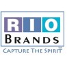 Rio Brands 