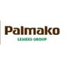Palmako