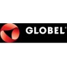 Globel Industries