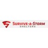 Survive-A-Storm Shelters