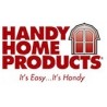 Handy Home Products