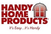 Handy Home Products