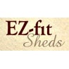 EZ-Fit