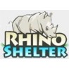 Rhino Shelter