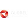 Globel Industries