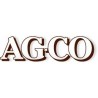 AG-CO Products Limited
