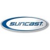 Suncast