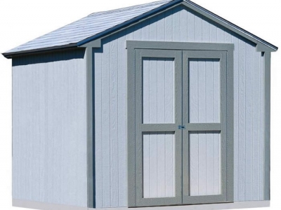 Kingston and Cumberland Wood Sheds On Sale! Sale Ends Feb. 28th!