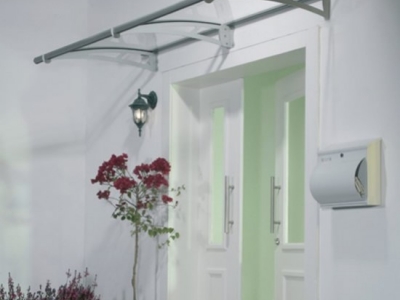 Awning Clearance! Protect Your Door Entryways Dry With A Designer Look All At A 