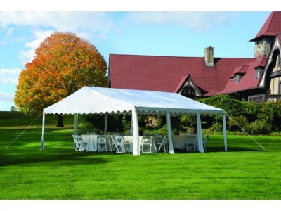 FABRIC SHELTERS FROM SHELTER LOGIC AND RHINO SHELTERS FOR EVERYDAY USE ARE NOW ON SALE!! 