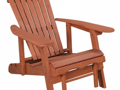 RELAXING AND COMFORTABLE OUTDOOR LOUNGE CHAIRS ON A BIG DISCOUNT WILL BE YOURS NOW!