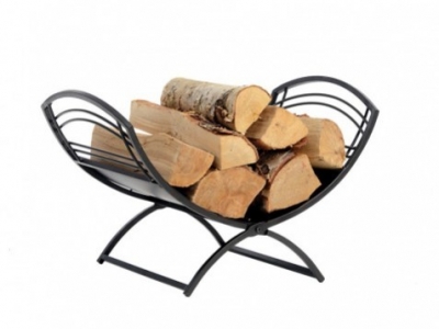 Get Your Firewood Storage Kits Now While Supplies Last! Prices Start at Just $34
